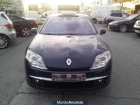 Renault Laguna 2.0dCi Expression - mejor precio | unprecio.es