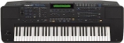 Roland E70 - mejor precio | unprecio.es