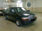 se vende chrysler bogager TD año 1995 con todos los extras - mejor precio | unprecio.es