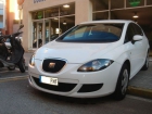 SEAT LEON 1.9 T.D.I. REFERENCE - mejor precio | unprecio.es