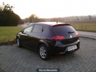 seat leon 2006 - mejor precio | unprecio.es