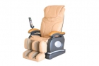 Sillón de Masajes Yasumi - mejor precio | unprecio.es