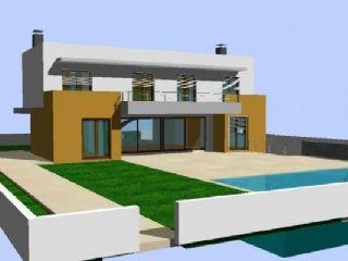 Solar/Parcela en venta en Llucmajor, Mallorca (Balearic Islands)