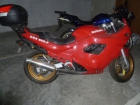 suzuki gsx 600 f - mejor precio | unprecio.es