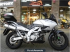 suzuki vstrom 1000 - mejor precio | unprecio.es