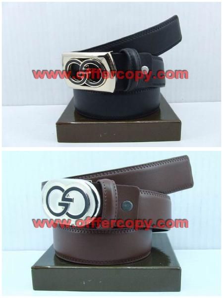 Tapas de invierno   10,   10 cinturones de marca, carteras de marca   10, accept paypal