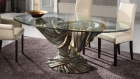 Target Point Table Catullo ovalada - mejor precio | unprecio.es