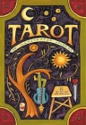 Tarot en sabadell. 25 € cristina. consulta completa. - mejor precio | unprecio.es