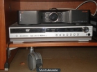 VENDO HOME CINEMA 5.1 ANSONIC DVCC-90A - mejor precio | unprecio.es