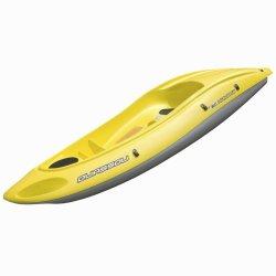 vendo kayak bic ouaseau