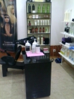 Vendo Mobiliario de Peluqueria - mejor precio | unprecio.es