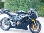 VENDO MOTO KAWASAKI NINJA 636 - mejor precio | unprecio.es