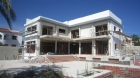Villa en Calpe/Calp - mejor precio | unprecio.es