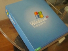 Windows xp - mejor precio | unprecio.es
