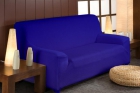 Fundas de sofá elásticas perfectas para colocar en el sofá - mejor precio | unprecio.es