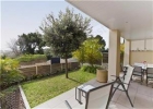 Adosado en venta en Palmanova, Mallorca (Balearic Islands) - mejor precio | unprecio.es