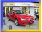 ALFA ROMEO 159 SW 1.9JTDM ELEGANTE ECO - mejor precio | unprecio.es