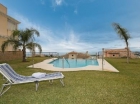 Apartamento con 2 dormitorios se vende en Benalmadena Costa, Costa del Sol - mejor precio | unprecio.es