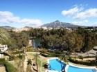 Apartamento con 2 dormitorios se vende en Marbella, Costa del Sol - mejor precio | unprecio.es