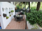 Apartamento en alquiler de vacaciones en Puerto Banus, Málaga (Costa del Sol) - mejor precio | unprecio.es