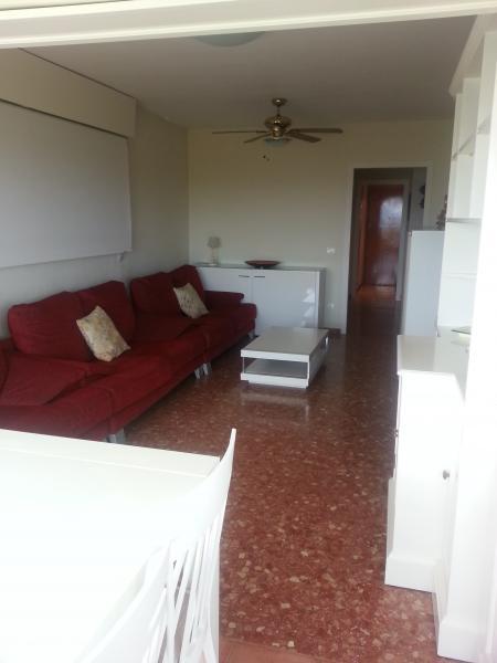 Apartamento en Saler, El