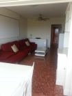 Apartamento en Saler, El - mejor precio | unprecio.es