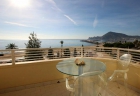 Apartamento en venta en Altea, Alicante (Costa Blanca) - mejor precio | unprecio.es