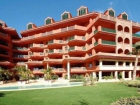 Apartamento en venta en Benalmadena Costa, Málaga (Costa del Sol) - mejor precio | unprecio.es