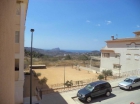 Apartamento en venta en Benissa, Alicante (Costa Blanca) - mejor precio | unprecio.es
