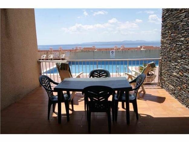 Apartamento en venta en Roses, Girona (Costa Brava)