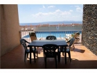 Apartamento en venta en Roses, Girona (Costa Brava) - mejor precio | unprecio.es