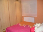 Apartamento en Zamora - mejor precio | unprecio.es