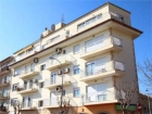 Apartment for Sale in Alicante, Comunidad Valenciana, Ref# 2764142 - mejor precio | unprecio.es
