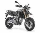 APRILIA SMV 750 DORSODURO - mejor precio | unprecio.es