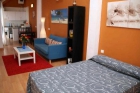 ático en Málaga - mejor precio | unprecio.es