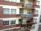 ático en Pobla de Segur, la - mejor precio | unprecio.es