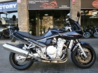 BANDIT 650S - mejor precio | unprecio.es