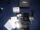 BLACKBRRY BOLD 9000 - mejor precio | unprecio.es
