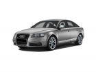 BMW 735 I - mejor precio | unprecio.es