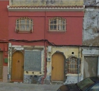 Casa en Algeciras - mejor precio | unprecio.es