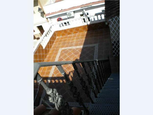 Casa en Jerez de la Frontera