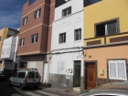 Casa en Palmas de Gran Canaria(Las) - mejor precio | unprecio.es