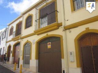 Casa en venta en Campillos, Málaga (Costa del Sol)