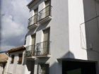 Casa en venta en Illora, Granada (Costa Tropical) - mejor precio | unprecio.es