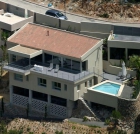 Chalet en Altea - mejor precio | unprecio.es