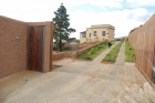 Chalet en Candelaria - mejor precio | unprecio.es