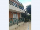Chalet en Finestrat - mejor precio | unprecio.es