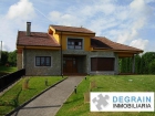 Chalet en Oviedo - mejor precio | unprecio.es