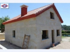 Chalet en Porriño (O) - mejor precio | unprecio.es