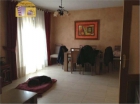 Chalet en Seseña - mejor precio | unprecio.es